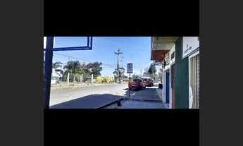 Imagem 2: ALUGA-SE APARTAMENTO EM VIAMAO