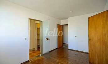 Imagem 6: São Paulo - Apartamento Padrão - Paraíso