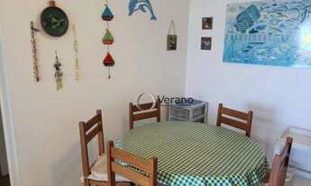 Imagem 4: Apartamento Pitangueiras - Guarujá/SP