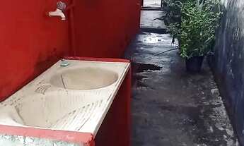 Imagem 6: Vendo Casa no Bairro Nova cidade prox da av.nepal