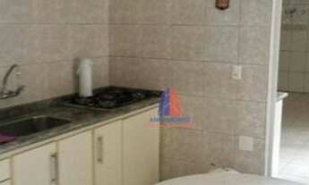 Imagem 2: Casa com 5 dormitórios à venda por R$ 1.700.000,00 - Werner Plaas - Americana/SP