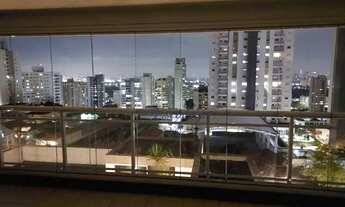 Imagem 6: Apartamento à venda, 200 m² por R$ 1.990.000,00 - Santa Teresinha - São Paulo/SP