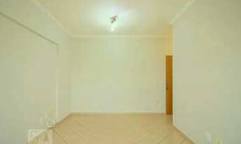 Imagem 2: Apartamento para Aluguel - Vila Nossa Sra. da Paz, 1 Quarto, 50 m2