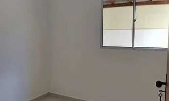 Imagem 6: Casa em Petrolina