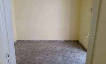 Imagem 3: Casa independente