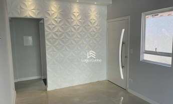 Imagem 7: Casa com 3 dormitórios à venda, 200 m² por R$ 1.050.000,00 - São Benedito - Poços de Calda