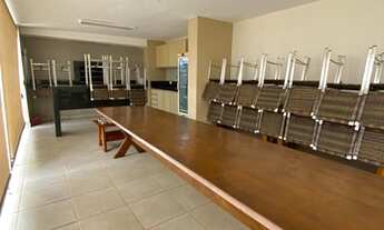 Imagem 6: Locação Apartamento MARINGÁ PR