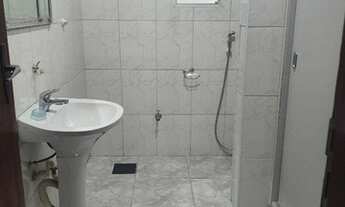 Imagem 6: Casa com 5 dormitórios para alugar por R$ 6.470,00/mês - Centro - Diadema/SP