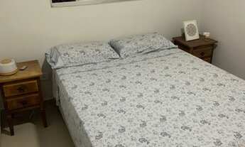 Imagem 5: CAMPINAS - Apartamento Padrão - VILA INDUSTRIAL