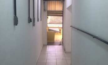 Imagem 7: CASA RESIDENCIAL em SÃO PAULO - SP, MIRANDÓPOLIS