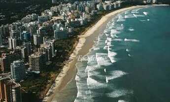 Imagem 6: Casa à venda, 310 m² por R$ 4.700.000,00 - Riviera de São Lourenço - Bertioga/SP