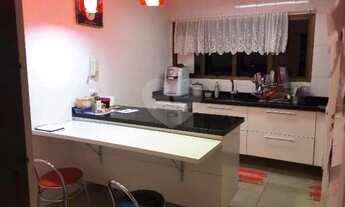 Imagem 7: Oportunidade única !! Excelente apartamento no Campo Belo