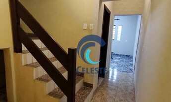 Imagem 6: Sobrado com248 m² - Jardim Nova Michigan - São José dos Campos/SP