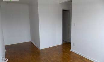 Imagem 5: Apartamento para alugar no Jaguaré, com 2 quartos, 58m²