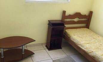 Imagem 6: 2 Dormitórios com 1 Vaga- Ao lado do metrô Brás