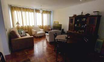 Imagem 2: SÃO PAULO - Apartamento Padrão - VILA CLEMENTINO