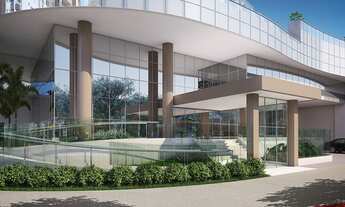 Imagem 7: Sem comprovação de renda! Sem burocracia!! Lançamento na Enseada do Suá!! 3 e 4 quartos co