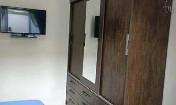 Imagem 2: Casa para venda 2 quartos