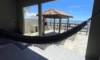 Imagem 3: Casa para alugar em Baia da Traição