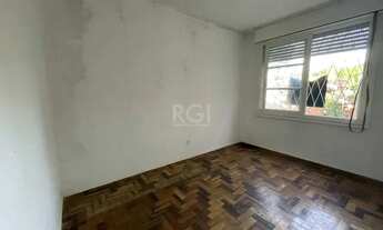 Imagem 6: Apartamento em Santa Tereza