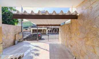 Imagem 5: São Caetano do Sul - Casa Padrão - Barcelona