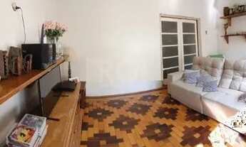 Imagem 2: Apartamento para Venda - 125.5m², 3 dormitórios, sendo 1 suites, Rio Branco