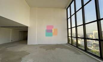 Imagem 3: JOINVILLE - Padrão - América