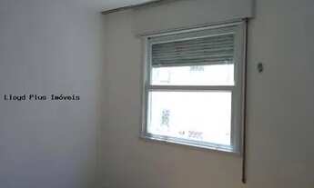 Imagem 6: Apartamento para Locação em São Paulo, Bela Vista, 2 dormitórios, 1 banheiro