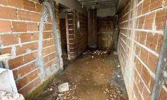 Imagem 13: Apartamento com 2 dormitórios à venda, 45 m² por R$ 290.000 - Vila Formosa - São Paulo/SP