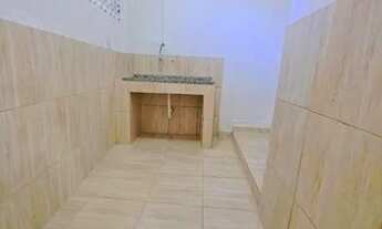 Imagem 7: CASA 1QT RIO DA PRATA CAMPO GRANDE