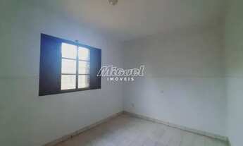 Imagem 6: Casa para aluguel, 3 quartos, Jardim Califórnia - Piracicaba