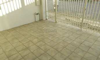 Imagem 2: Aluga-se casa na Vila Haro