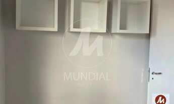 Imagem 7: Apartamento (tipo - padrao) 2 dormitórios/suite, cozinha planejada, portaria 24hs, lazer