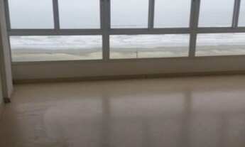 Imagem 5: APARTAMENTO RESIDENCIAL PARA VENDA E LOCAÇÃO Venha conhecer e morar de frente para o mar e