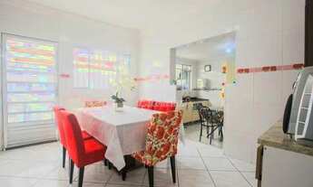 Imagem 4: Sobrado à venda, 209 m² por R$ 562.100,17 - Lauzane Paulista - São Paulo/SP