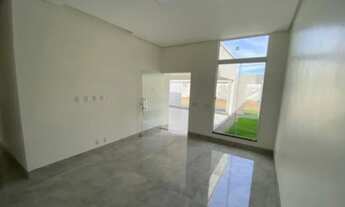 Imagem 5: H : IMÓVEL JARDIM TROPICAL R$300K