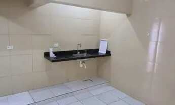 Imagem 4: Alugo casa no IPASE de Cima próx. shopping da Ilha