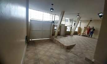 Imagem 4: ALUGO OTIMA CASA COM 5 DORMITÓRIOS, NAO EXIJO CAUÇÃO