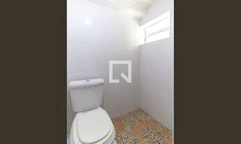 Imagem 7: Casa para Aluguel - Parque Residencial D'Abril, 1 Quarto, 20 m2