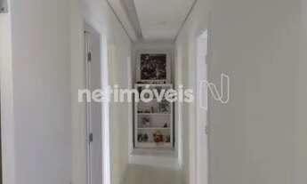 Imagem 5: Venda Cobertura Graça Salvador