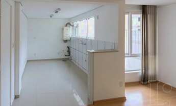 Imagem 6: Cobertura para Venda - 104.49m², 2 dormitórios, 1 vaga - Nonoai