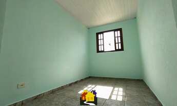 Imagem 7: CASA P/ LOCAÇÃO NA VL FIDÉLIS RIBEIRO (PONTE RASA