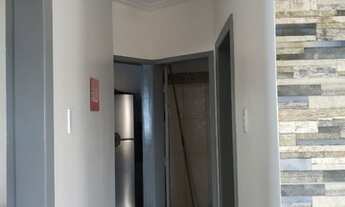 Imagem 4: Apartamento 2/4 à venda no Parque São José - Bonfim