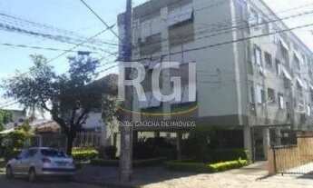 Imagem: Apartamento para Venda - 65m², 2 dormitórios