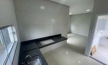 Imagem 4: Execelente Casa a venda no Caranã