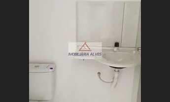 Imagem 6: Apartamento em Vermelha - Teresina