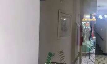 Imagem 3: Aluguel de quartos para moças no centro de BH pertinho de tudo ! Incluído água e wifi