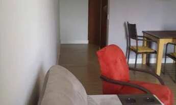 Imagem 6: Apartamento à venda, Residencial Flórida, Ribeirão Preto