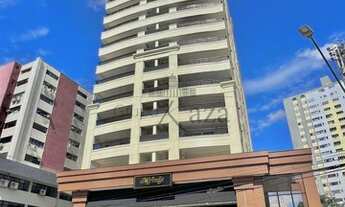 Imagem: Apartamento para venda tem 92 metros quadrados