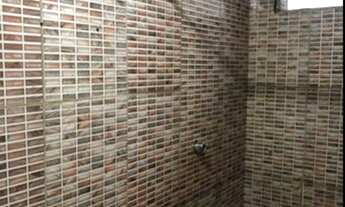 Imagem 6: Quot; vendo kitnet em Jardim da Penha 1 quarto